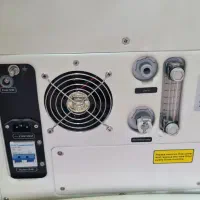 فروش دستگاه لیزر IPL و دستگاه میکرودرم ابریژن