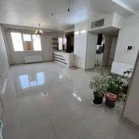 94-متری-تمیز-و-پرنور