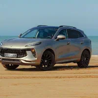 لاماری خشک  مدل۱۴۰۴ به قیمت روز|خودرو سواری و وانت|زنجان, |دیوار