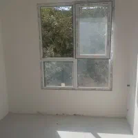 نوسازکلیدنخورده/۸۰متری۲خواب/فول امکانات/تاپ لوکیشن|فروش آپارتمان|تهران, طرشت|دیوار