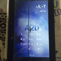 تبلتK730l