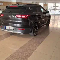 ماشین فروشی