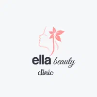 مرکز لیزر موهای زائد الارز