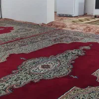 ویلا سوئیت جاده اسالم به خلخال|اجارهٔ کوتاه‌مدت ویلا و باغ|اسالم, |دیوار