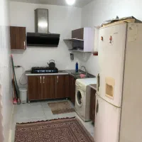 رهن و اجاره ویلا ۸۰۰ متر مبله استخردار کوتنا کرچنگ|اجارهٔ خانه و ویلا|قائمشهر, |دیوار