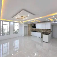 ۸۵متری/فول امکانات/خـوش قیـمتـ|فروش آپارتمان|کرج, ساماندهی|دیوار