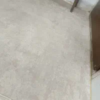 فرشینه مدرن