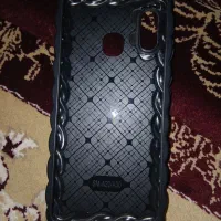 قاب a۲۰ نونو هستش|لوازم جانبی موبایل و تبلت|قم, قلعه کامکار|دیوار