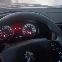 پارس xu7p ساده خشک بدون کارکرد