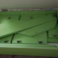 میز تحریر|میز تحریر و کامپیوتر|تهران, مینای جنوبی|دیوار