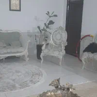 رهن و اجاره واحد مسکونی|اجارهٔ آپارتمان|لردگان, |دیوار