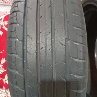 لاستیک ۱۸