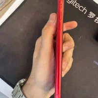 آیفون ۱۱ نرمال ۱۲۸ گیگ LLA|موبایل|تبریز, |دیوار