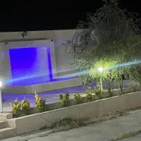 باغشهری سیاخ دارنگون فاز ۲