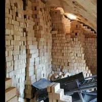 حمل آجر ماسه بیس پوکه و...|عمده‌فروشی|اسلام‌‌آباد غرب, |دیوار