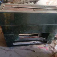 سمساری وسایل خراب و ضایعاتی توحید سراسر شیراز