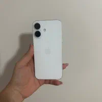 16 نرمال ریجستر شرکتی