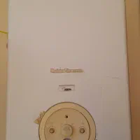 پکیج دیواری بوتان