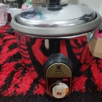 فروش  پلوپز18نفره