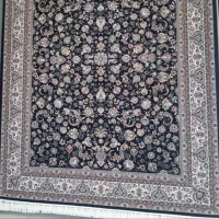 فرش  ۷۰۰ شانه کاشان