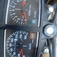 موتور