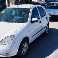 تیبا۲ اواخر ۱۴۰۰|خودرو سواری و وانت|مشهد, سازمان آب|دیوار