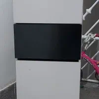 فایل ام دی اف