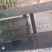 میز تلویزیونی