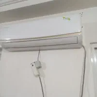 لوازم خانه|کولر گازی و فن‌کوئل|جویبار, |دیوار