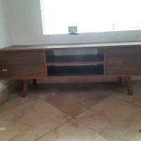 میز تلوزیون