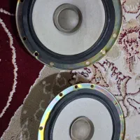 چراغ باند پژو پارس|قطعات یدکی و لوازم جانبی|اندیمشک, |دیوار