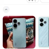 فروش گوشی شیائومی ردمی۱۳