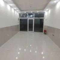 اجاره-مغازه-در-ورامین