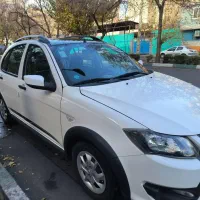 کوییک RS. مدل 1402