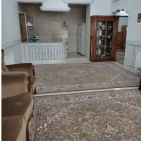 اجاره-زیر-زمین-در-بلوار-کارگر