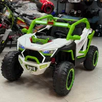 ما‌شین‌شارژی کد ZR 5480 اقسا‌طی بدون‌سو‌د|اسباب‌‌بازی|رشت, دیلمان|دیوار