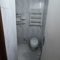 78متراپارتمان/2خواب/فول امکانات/شمال شهرک|اجارهٔ آپارتمان|فردیس, نگارستان|دیوار