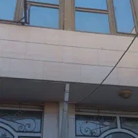 ویلایی دوطبقه120متر|فروش خانه و ویلا|مشهد, اروند|دیوار