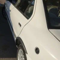 سمند EF7مدل 93