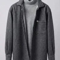 پیراهن فوتر