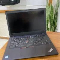 تینک پد نسل۸صفحه لمسی ازدم قسط برای عموم مردم