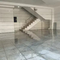 فروش آپارتمان ۱۲۰ متری تک واحدی خادم آباد شهریار|فروش آپارتمان|باغستان, |دیوار