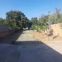 532منرچهاردیواری مناسب انباروغیره جاد قدیم مهرگان|اجارهٔ دفتر صنعتی، کشاورزی، تجاری|محمدیه-قزوین, |دیوار