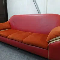 فروش مبل کارکرده