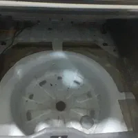 سمند مدل۹۵ تصادفی|خودرو سواری و وانت|بناب, |دیوار