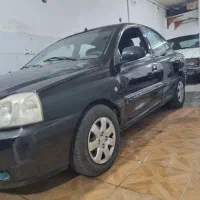 ریو ۸۴ عروسک قیمت ۲۶۵ نقد و اقساط|خودرو سواری و وانت|اراک, |دیوار