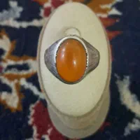 انگشترهای کهنه یمنی|کلکسیون اشیاء عتیقه|مشهد, نیزه|دیوار