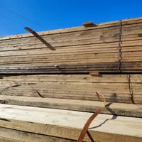 تخته و الوار روسی|عمدهفروشی|بوشهر, |دیوار