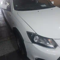 کویکrمدل1400