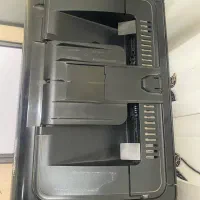 پرینتر HP laserjet P1102W